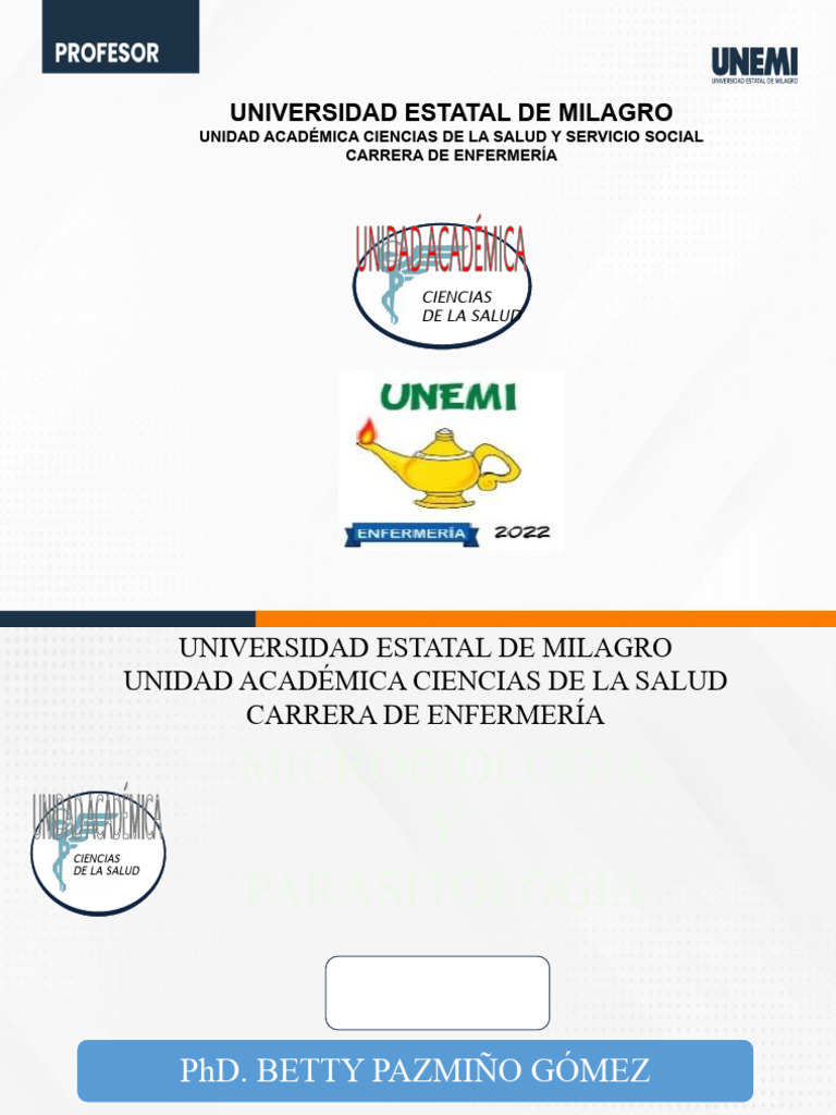 micro-biolog-a-pdf-sistema-inmune-vacunas