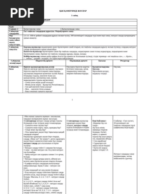 Кончалар кавун порно