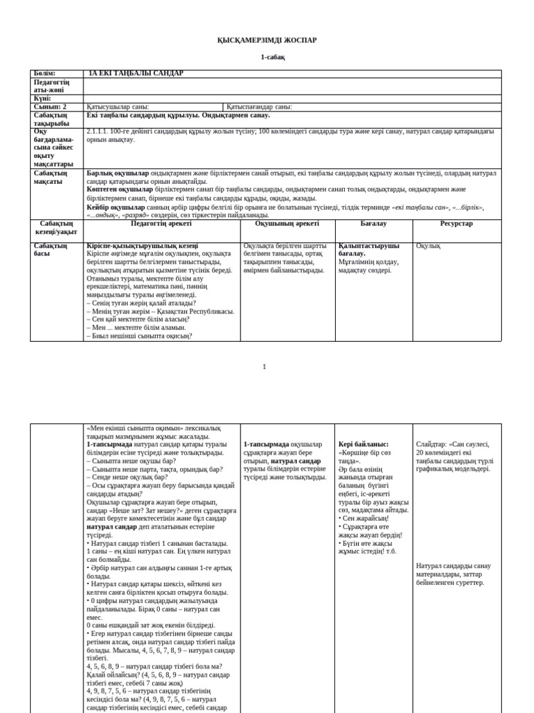 Секс видеоларындағы аталары мен немерелері