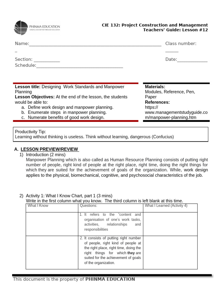 TG 12 CIE 132 (1) PDF Recruitment Forecasting TG 12 CIE 132 (1) PDF Recruitment Forecasting