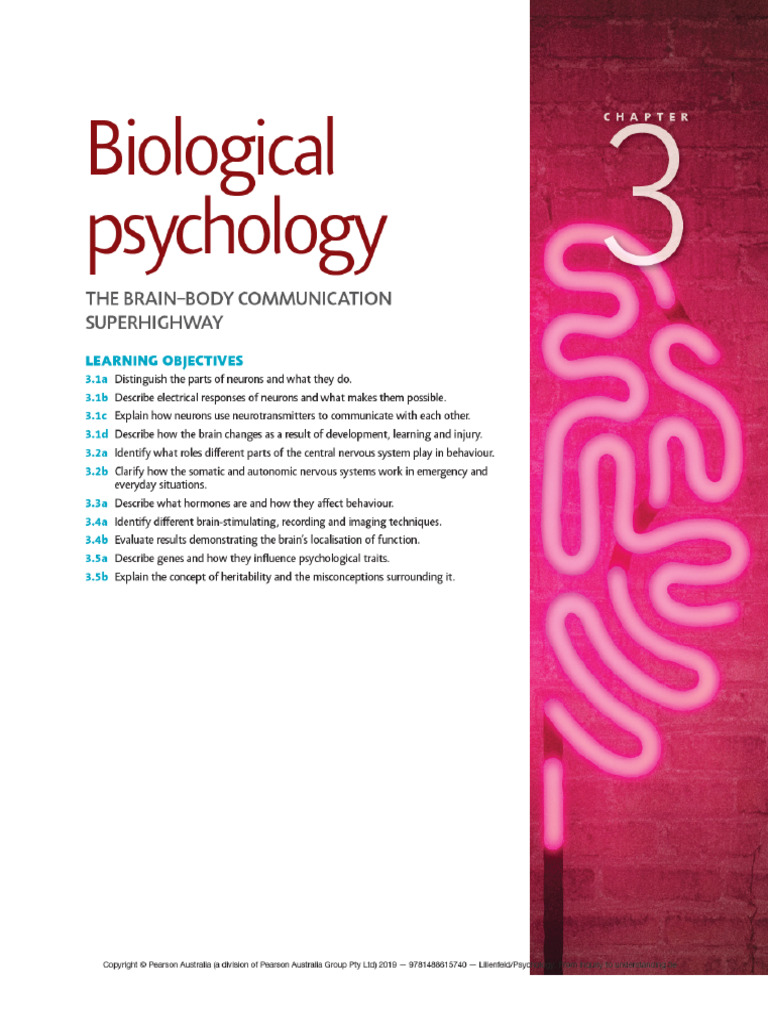 Psychology visual data 5