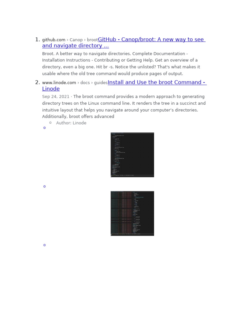 BROOT | PDF | Art | Technology & Engineering