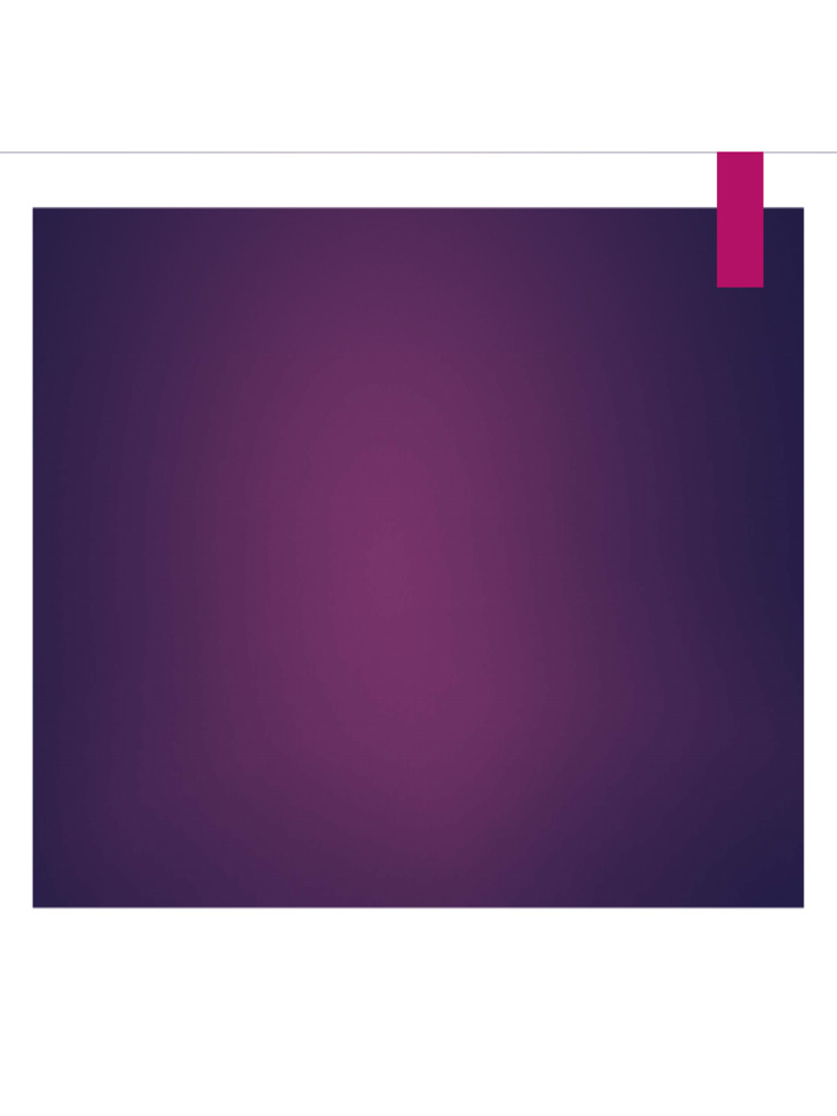 WHAT IS TECHNICAL ANALYSIS IN FINANCE visual data 6