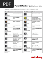 Epic EMR System Data Management Guide | PDF
