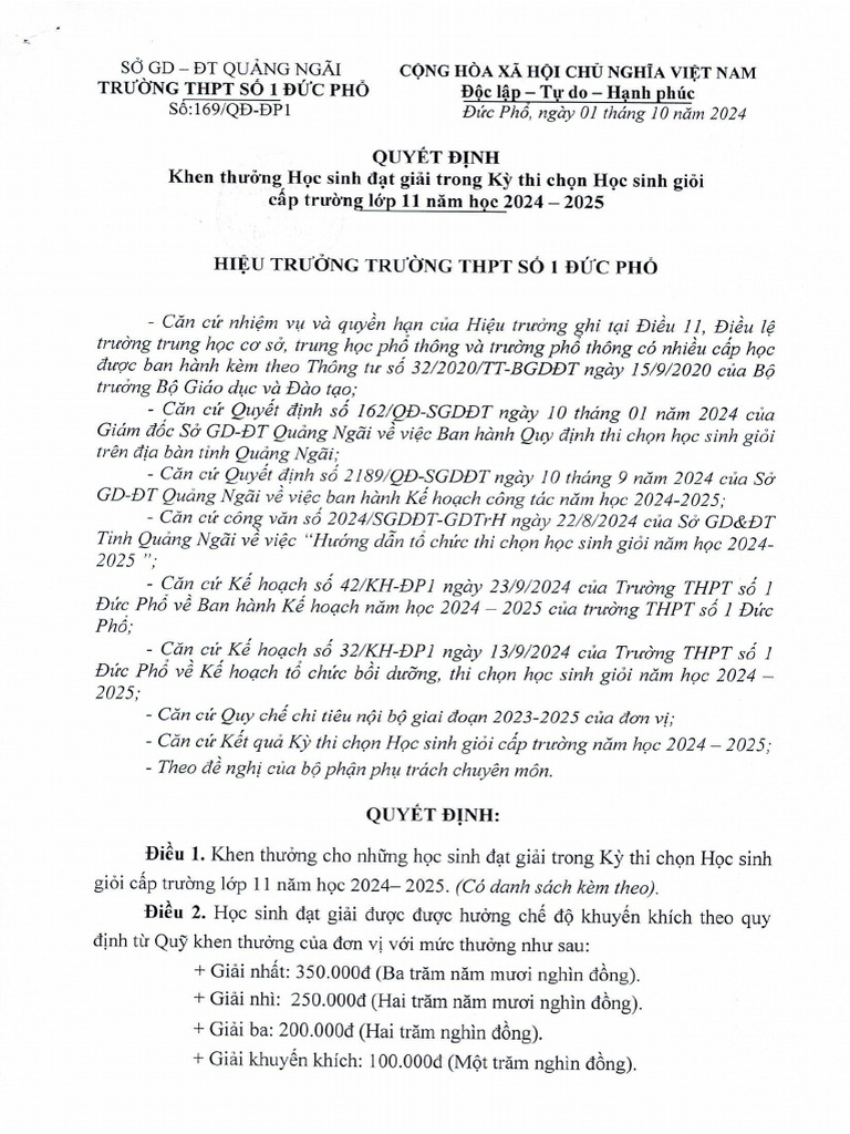 169 0001 | PDF