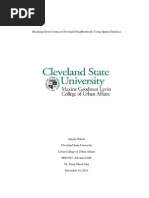 Download Crime and Statistics by Hasani Wheat SN78171571 doc pdf