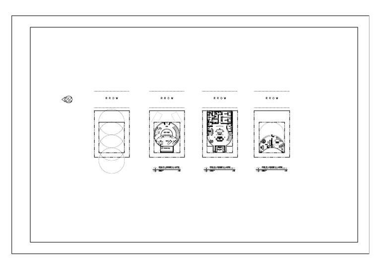 House of Geometer & A Lawyer Mai (1) - Layout1 | PDF