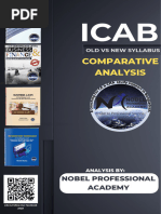 DVS Certification Guide for ICAB Members | PDF | Public Key Certificate ...