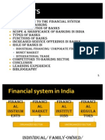 V V V V V V V V: Industrial Financing/ Corporate Financing Money Market International Trade