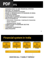 V V V V V V V V: Industrial Financing/ Corporate Financing Money Market International Trade