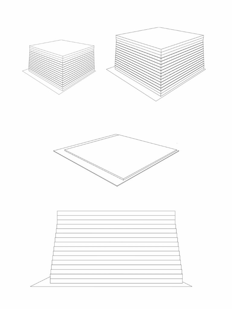 PERSPECTIVES | PDF