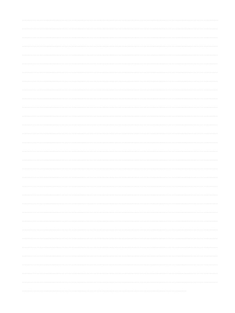 Kertas Folio | PDF