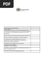 GR12 BSTD 2025 RESEARCH PROJECT AFR (002) | PDF