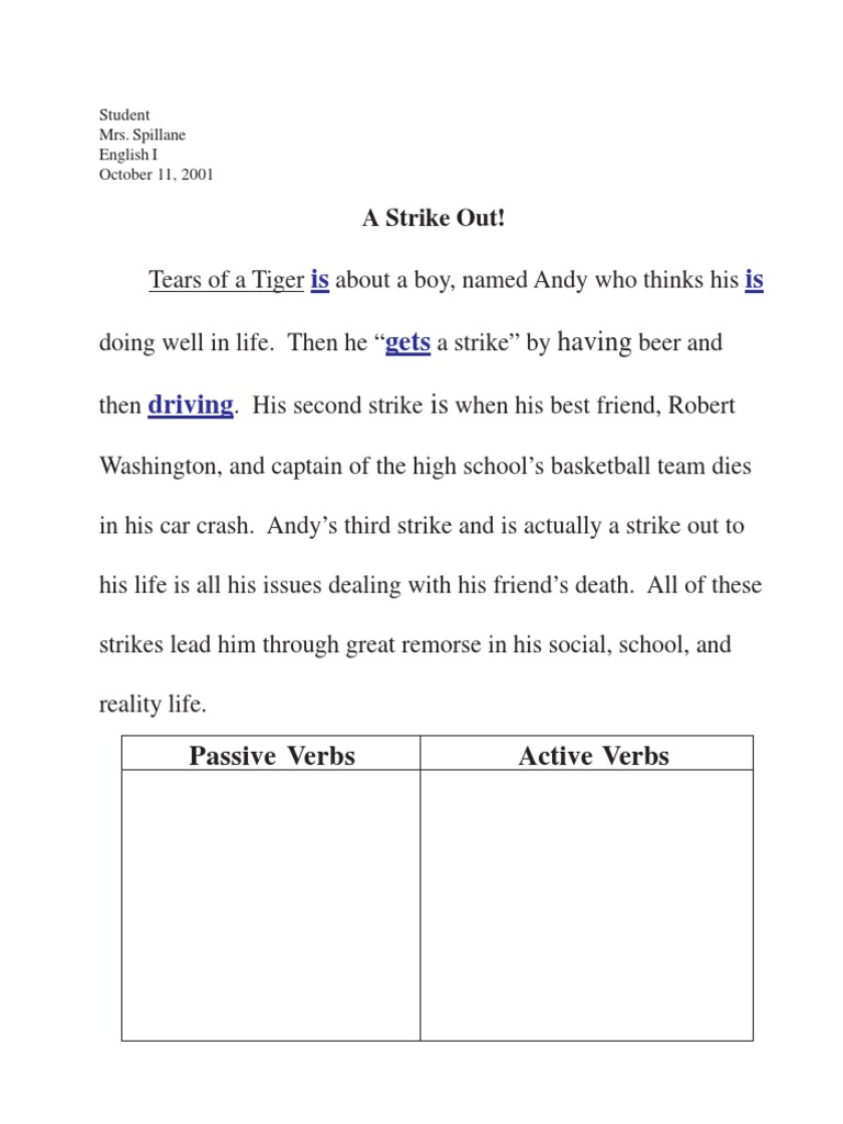 Grammar for Dummies Verb Linguistics