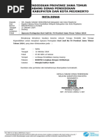 Jinsiy aloqa tuz uchun keldi