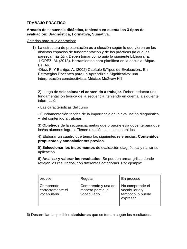 TP Final 1 1 | PDF