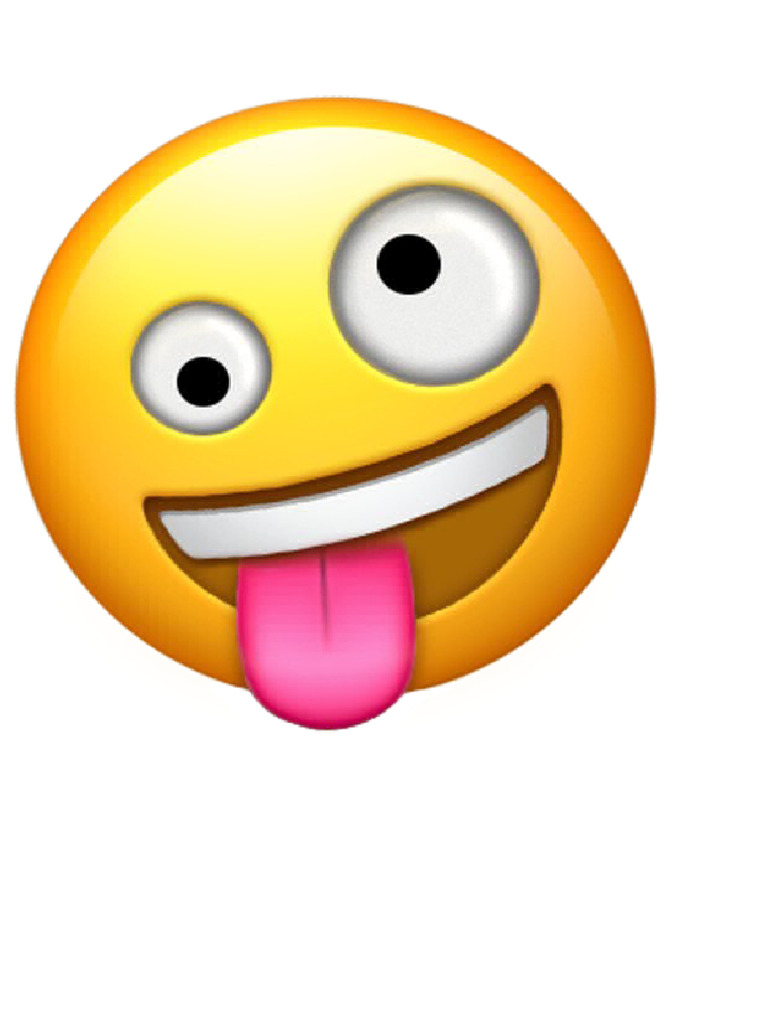 Emogi | PDF