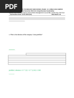 洋書 Reinsurance: The Nuts and Bolts 3rd Edi Wildy & Sons Ltd — The World's Legal Bookshop Search Results