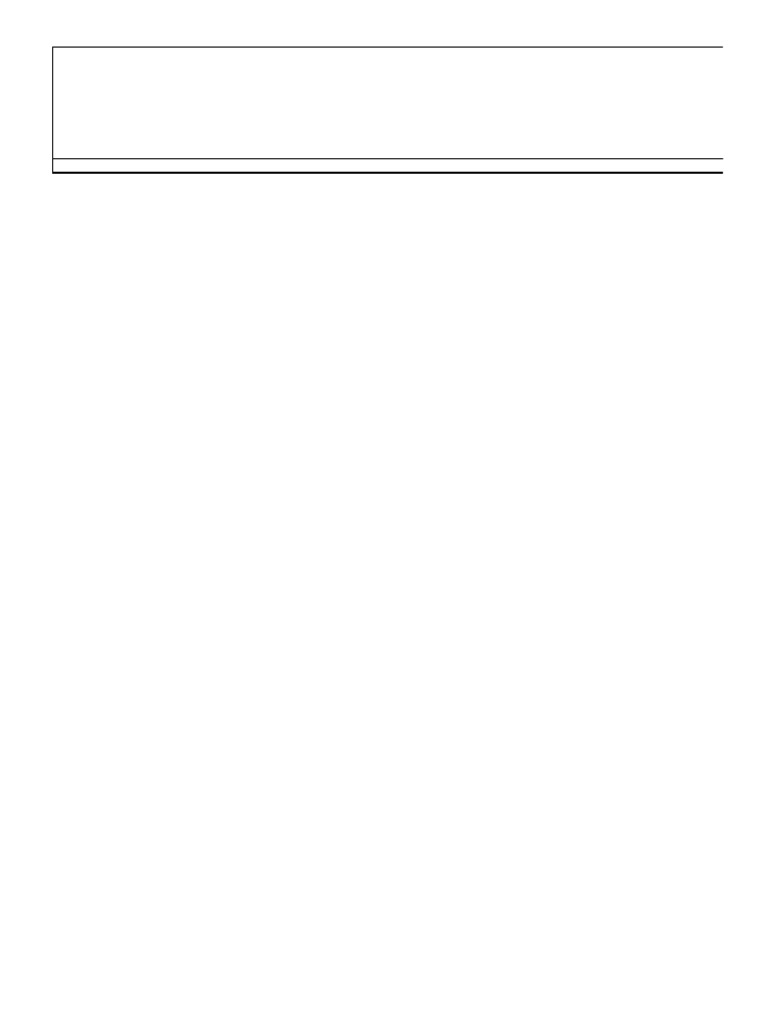 Simoreg 6RA70 Parameters | PDF | Electronics | Computing