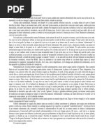 SOLOMONARII Olinescu