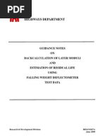 Download elmod by pniros SN78175016 doc pdf