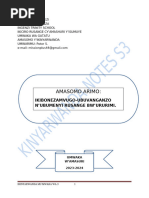 Amasezerano Y ubukode Bw Inzu PDF