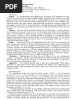 Download Prevention of Legg-Calve-Perthes Disease by Nuno Craveiro Lopes SN78175577 doc pdf
