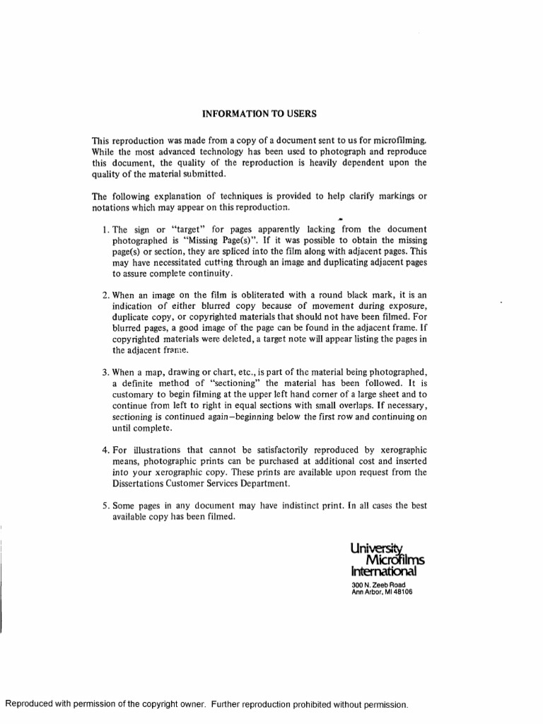 BIBLIOGRAPHY OF LACTANTIUS, image size:768x1024