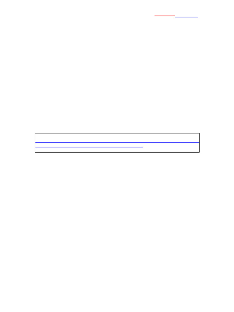 HKAS 10: Events After Balance Sheet Date | PDF | Going Concern ...