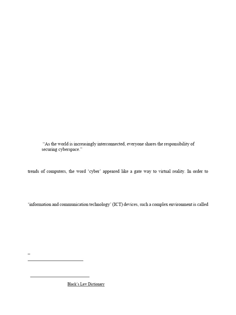 Liability of data protectors in cyber security pdf phishing