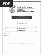 GDE Temporary Appointment Application Form | PDF