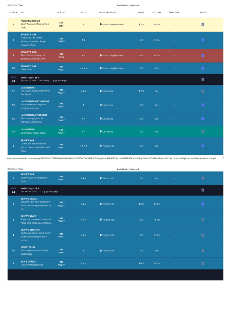 studiobinder-stripboard-pdf