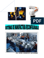 Texto Sistemas de Manufactura Reconfigurable 20111