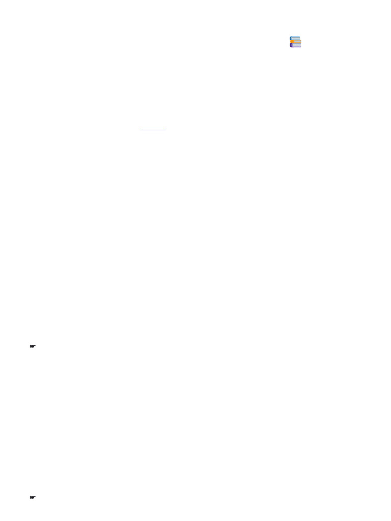 The Eight Parts of Speech in English (PDF) ? PDF Pronoun Part Of