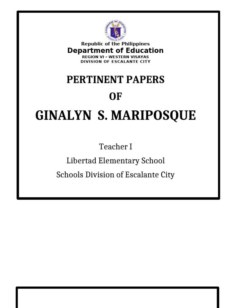 folder-label-p-pdf