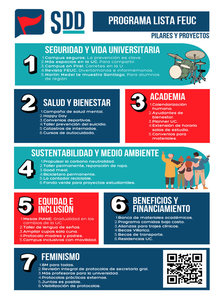 Flyers pdf 2 pdf instalaciones sustentabilidad