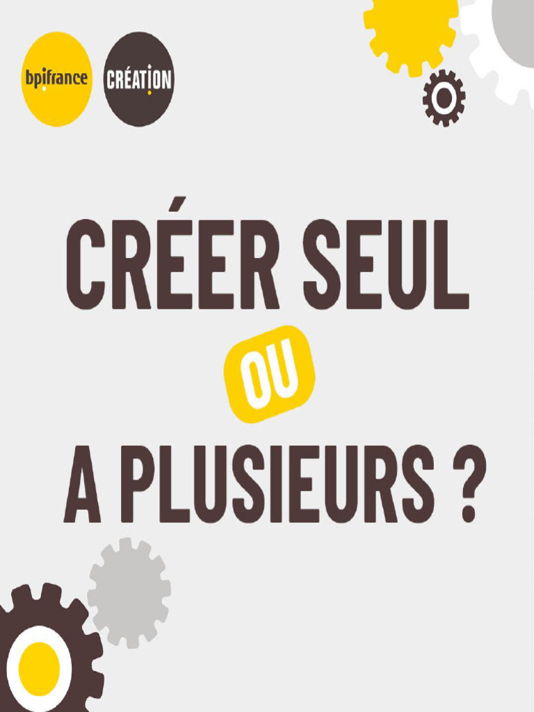 CR ER MON ACTIVIT visual data 2