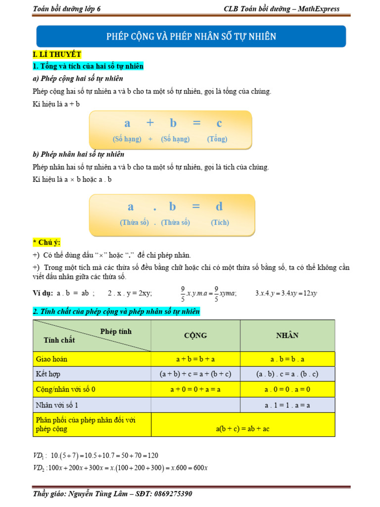 (6.2C2) NDBH 21-7 | PDF