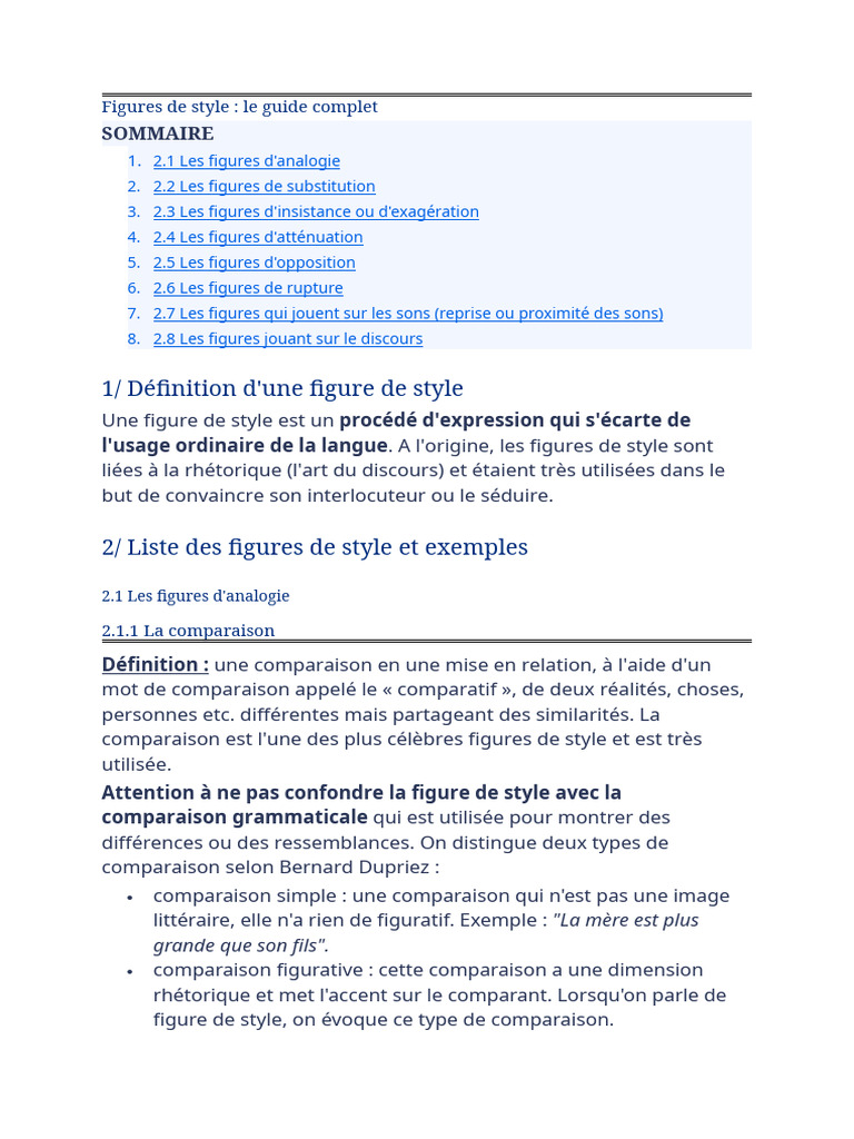 On Translating Figurative Language from English into Spanish: A Perceptual  Problem, image size:768x1024