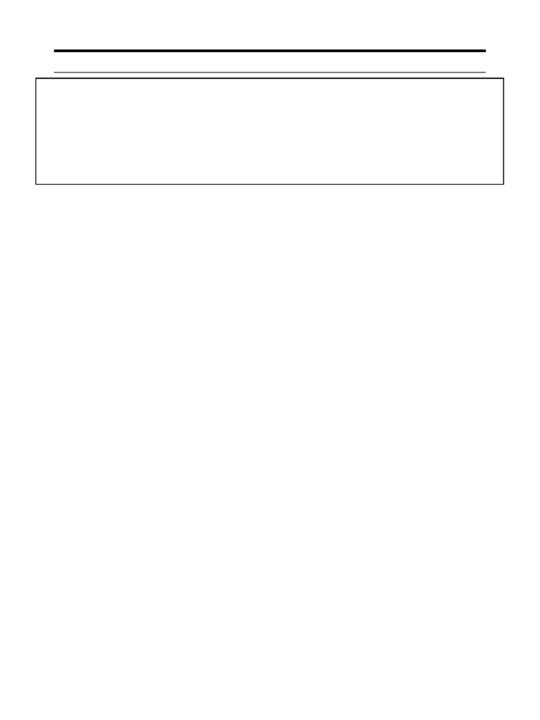 Design Sem Nome | PDF