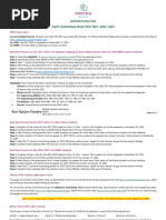 Sias 2014 | PDF | Educational Assessment | Inclusion (Education)