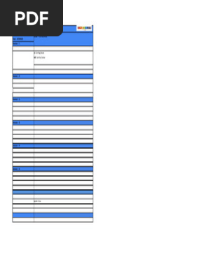 Daily%20Uodates_30.09.2024_Playschool