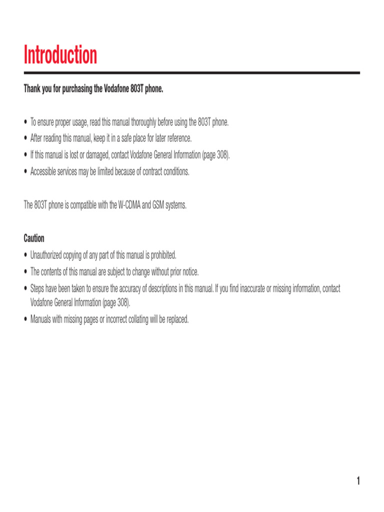 803T e Manual | PDF | Battery Charger | Electrical Connector