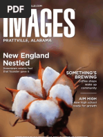 Download Images Prattville AL 2012 by Journal Communications SN78178000 doc pdf