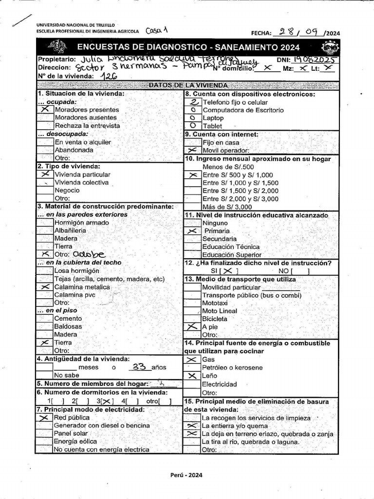 encuestas-saneamiento-g-02-pdf