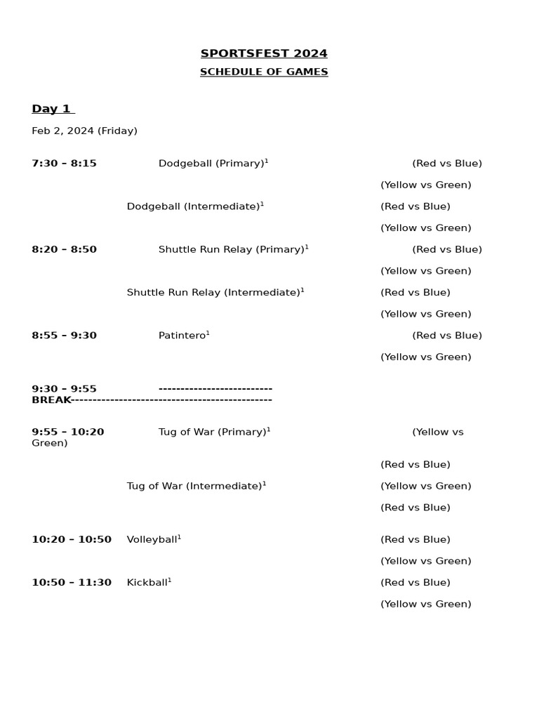sportsfest-2024-pdf