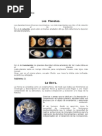 Articulo Científico