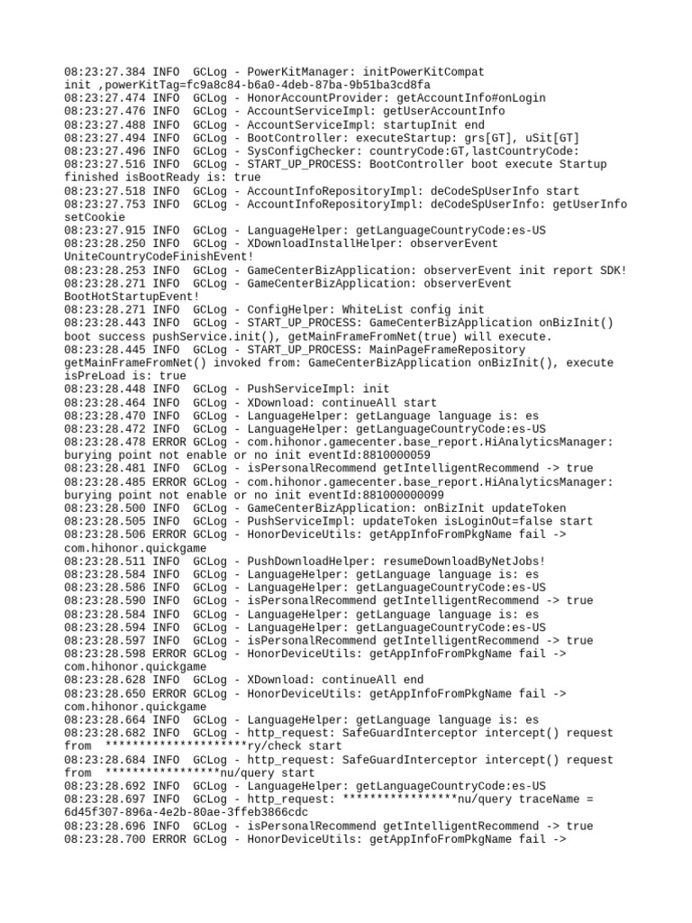 Ff pdf computer networking web standards