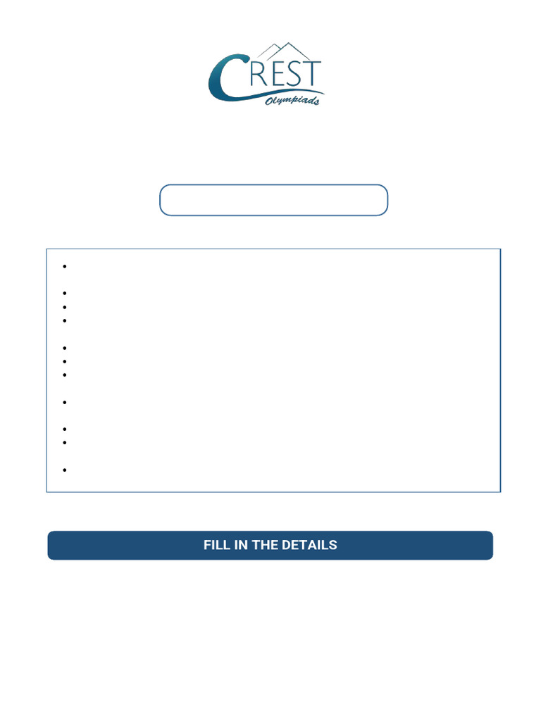 CCO Previous Year For Class 3 | PDF | Computer Data Storage | Internet