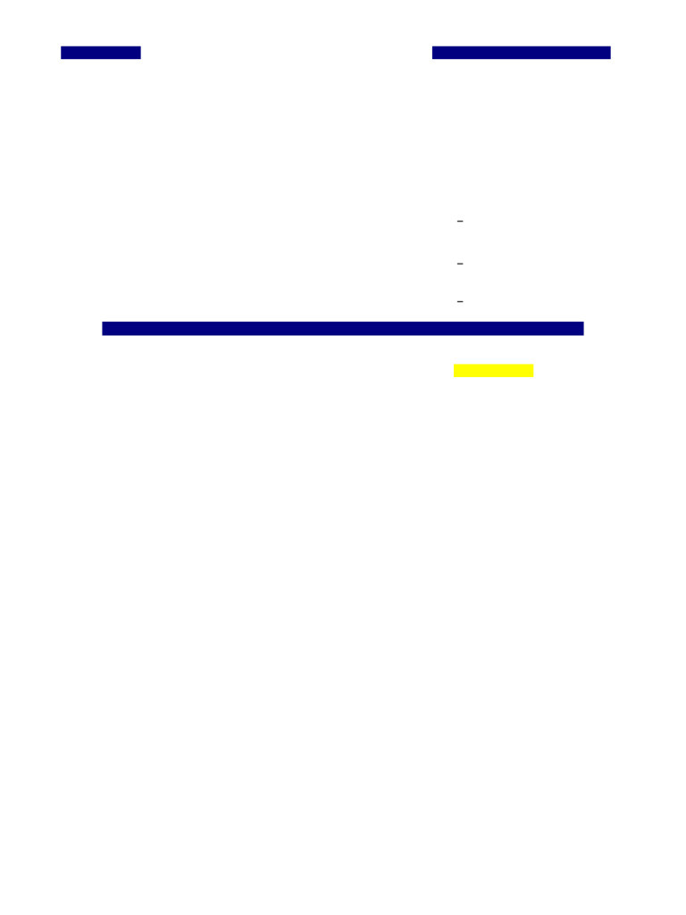 Fatigue Life Prediction | PDF | Fatigue (Material) | Strength Of Materials
